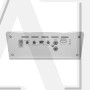 1-канальный усилитель Avatar AST-600.1